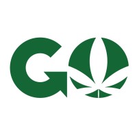 Gohemp logo - Similar company to Wealthstatus