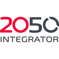 2050-Integrator logo - Similar company to Integrator.In