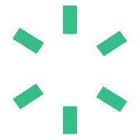 Radyus Marketing Agency logo - Similar company to Talent4Bbi