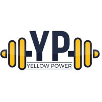 YELLOW POWER INTERNATIONAL logo - Similar company to Minex 360 Services