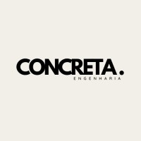 Concreta. Engenharia e Projetos logo - Similar company to Concreta Engenharia