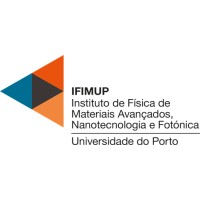 IFIMUP - Instituto de Física de Materiais Avançados, Nanotecnologia e Fotónica logo - Similar company to Ifim