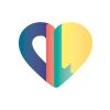 CILA - Home for Designers logo - Similar company to Viscom As