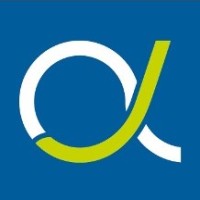 Jardins A Corretora De Seguros Ltda