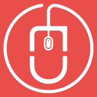 Medyador Reklam A.Ş. logo - Similar company to Mediafirst.Gr  - Digital Marketing Agency