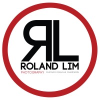 Roland Lim Photography logo - Similar company to K-Plus Technology Solutions