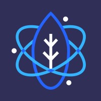 Energy & Biosciences Institute logo - Similar company to Akropoly