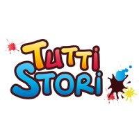 TuttiStori logo - Similar company to Kineti Technologies
