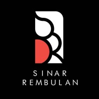 Sinar Rembulan Wedding Decoration logo - Similar company to Wedding Decoration And Design