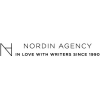 NORDIN AGENCY AB logo - Similar company to Paloma Agency