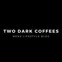 Two Dark Coffees