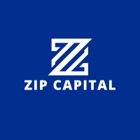 ZIP Capital logo - Similar company to Appsolve Technologies Pvt. Ltd.