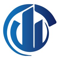UTOFUN logo - Similar company to Alana By Plasmatic Technologies