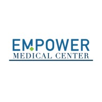 Empower Medical Center