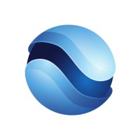 Australis Capital Partners logo - Similar company to Enterprise Fund