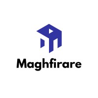 Maghfirare Network logo - Similar company to Highpoint Service Network Sdn Bhd