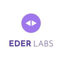 Eder Labs, Inc. logo - Similar company to Term Payments
