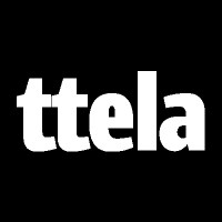 Mediehuset Ttela