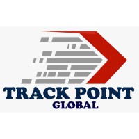 TRACKPOINT GLOBAL RESOURCES LIMITED logo - Similar company to Edgepoint Tech Solutions Ltd