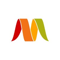 M-YRAN logo - Similar company to Lintek