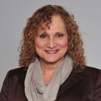 Follow Your Heart, LLC logo - Similar company to Follow Your Heart