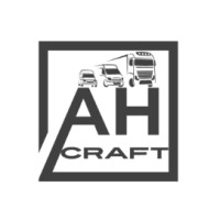 Autohomescraft logo - Similar company to Deliver Uk Ltd