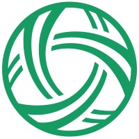 Renovaré logo - Similar company to The Awakening Project