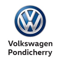 Volkswagen Pondicherry logo - Similar company to Aic-Pecf (Atal Incubation Centre - Pondicherry Engineering College Foundation)