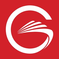 GLOBIZS logo - Similar company to Nibiaa
