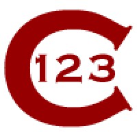 123C Consulting Mb