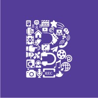 Banavity Studios logo - Similar company to Grownex-Media
