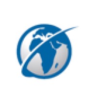 Global Leadership Foundation logo - Similar company to Relais Graphique