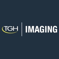 TGH Imaging logo - Similar company to Vace Cte Alumni Group - Ventura Adult & Continuing Education