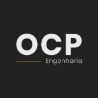 OCP Engenharia e Projetos logo - Similar company to Ocp Engenharia Industrial E Comércio Ltda.