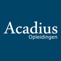Acadius logo - Similar company to Acarius Steuerberatungsgesellschaft