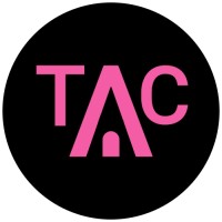 The Attic Clothing