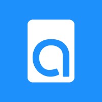 ASTA-NET S.A. logo - Similar company to G3 Group Sp. Z O.O.