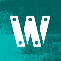 Workyard logo - Similar company to Ranyan