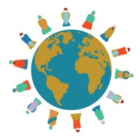 Photovoice Worldwide logo - Similar company to Photovoice