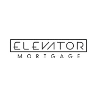 Elevator Mortgage logo - Similar company to Nyfty Lending