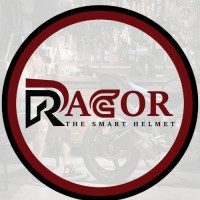 RAGOR THE SMART HELMET PVT. LTD. logo - Similar company to Turtle Helmet