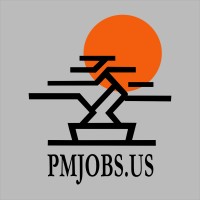PMJOBS.US logo - Similar company to Evox365