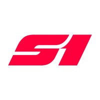 Super1 logo - Similar company to Circlegain