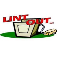 Lint Out Dryer Vent & Air Duct Cleaning