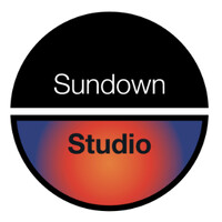 Sundown Studio