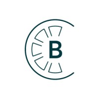 C.BERGAMIA logo - Similar company to B Say Bachay