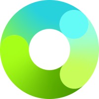 Halma plc logo - Similar company to Minicam