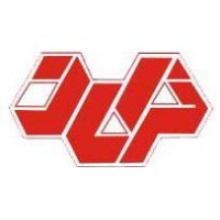 farasaz group logo - Similar company to Om Dyechem