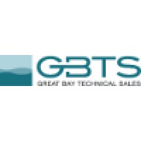 Great Bay Technical Sales, LLC logo - Similar company to Headwater Precision, Llc
