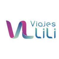 Viajes Lili logo - Similar company to Zamna Dev